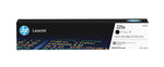 HP 225A (W2256A) Black Original Drum - Cartouches Certifiees