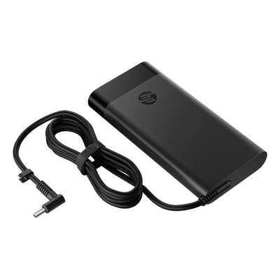HP 230W Smart AC Adapter (AQ9X8AA#ABA) - Cartouches Certifiees