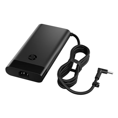 HP 230W Smart AC Adapter (AQ9X8AA#ABA) - Cartouches Certifiees
