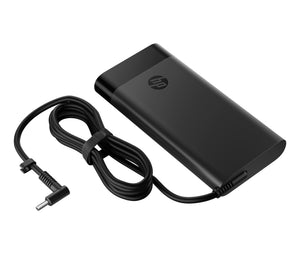 HP 230W Smart AC Adapter (AQ9X8AA#ABA) - Cartouches Certifiees