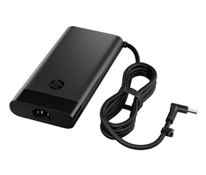 HP 230W Smart AC Adapter (AQ9X8AA#ABA) - Cartouches Certifiees