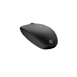 HP 235 Slim Wireless Mouse (4E407UT#ABL) - Cartouches Certifiees