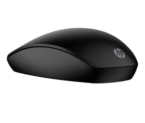 HP 235 Slim Wireless Mouse (4E407UT#ABL) - Cartouches Certifiees