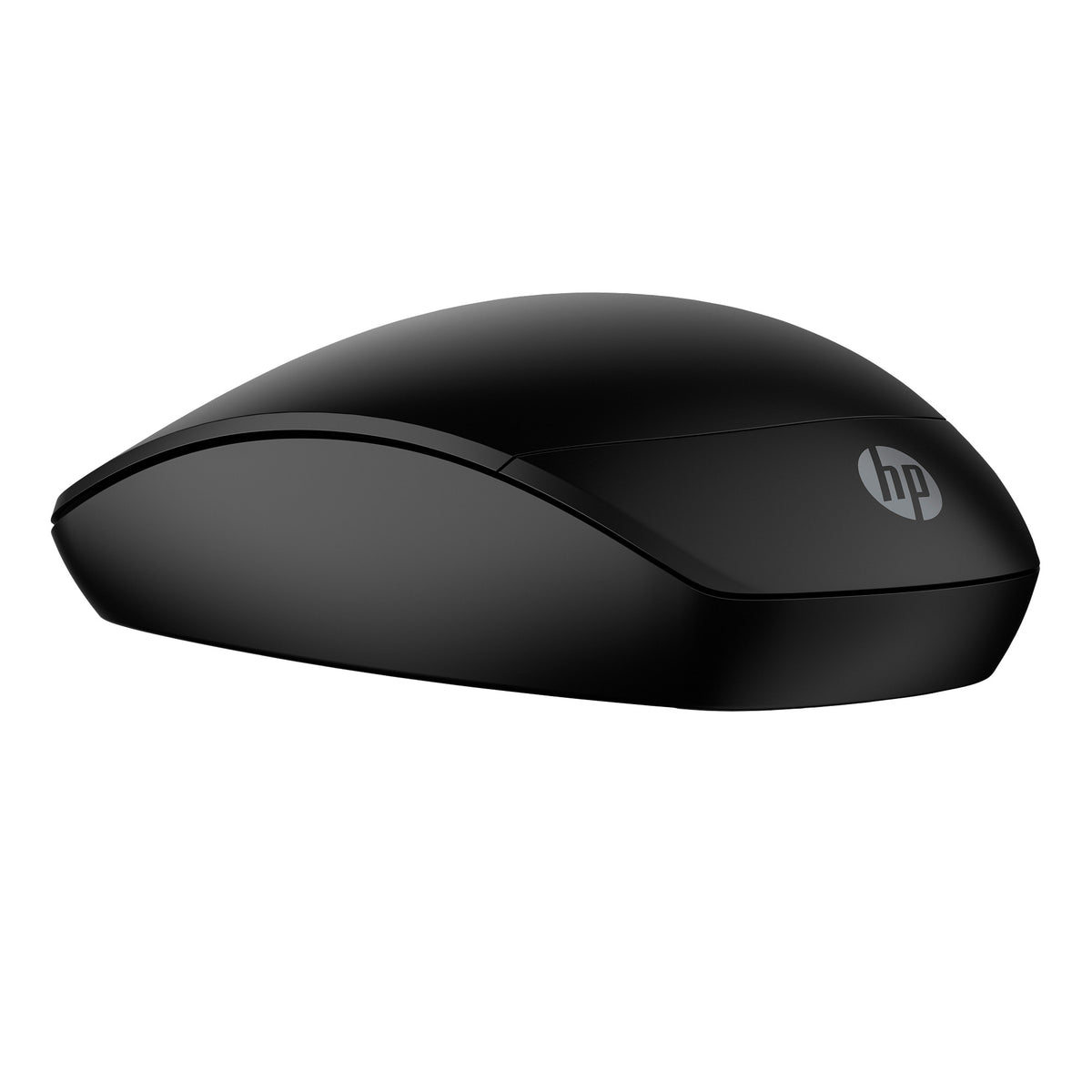 HP 235 Slim Wireless Mouse (4E407UT#ABL) - Cartouches Certifiees