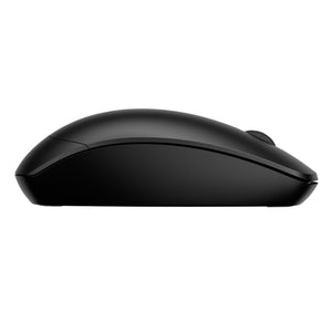 HP 235 Slim Wireless Mouse (4E407UT#ABL) - Cartouches Certifiees