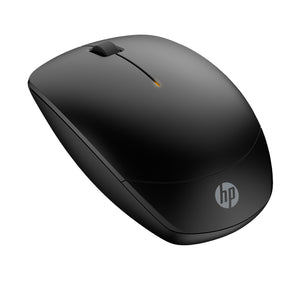 HP 235 Slim Wireless Mouse (4E407UT#ABL) - Cartouches Certifiees