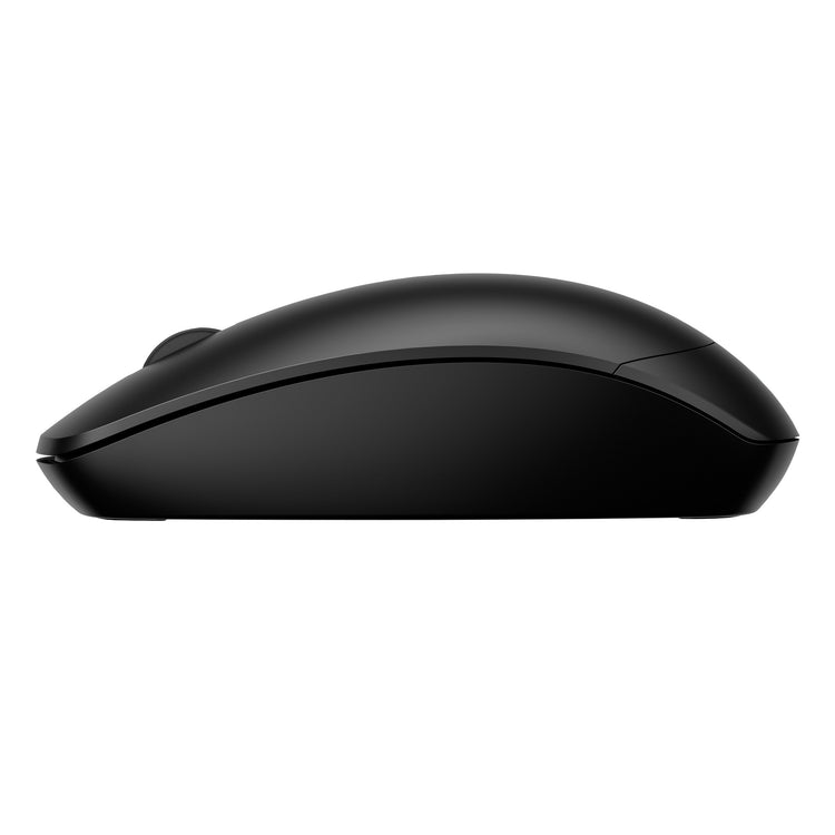 HP 235 Slim Wireless Mouse (4E407UT#ABL) - Cartouches Certifiees