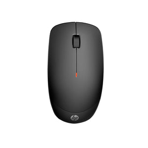 HP 235 Slim Wireless Mouse (4E407UT#ABL) - Cartouches Certifiees