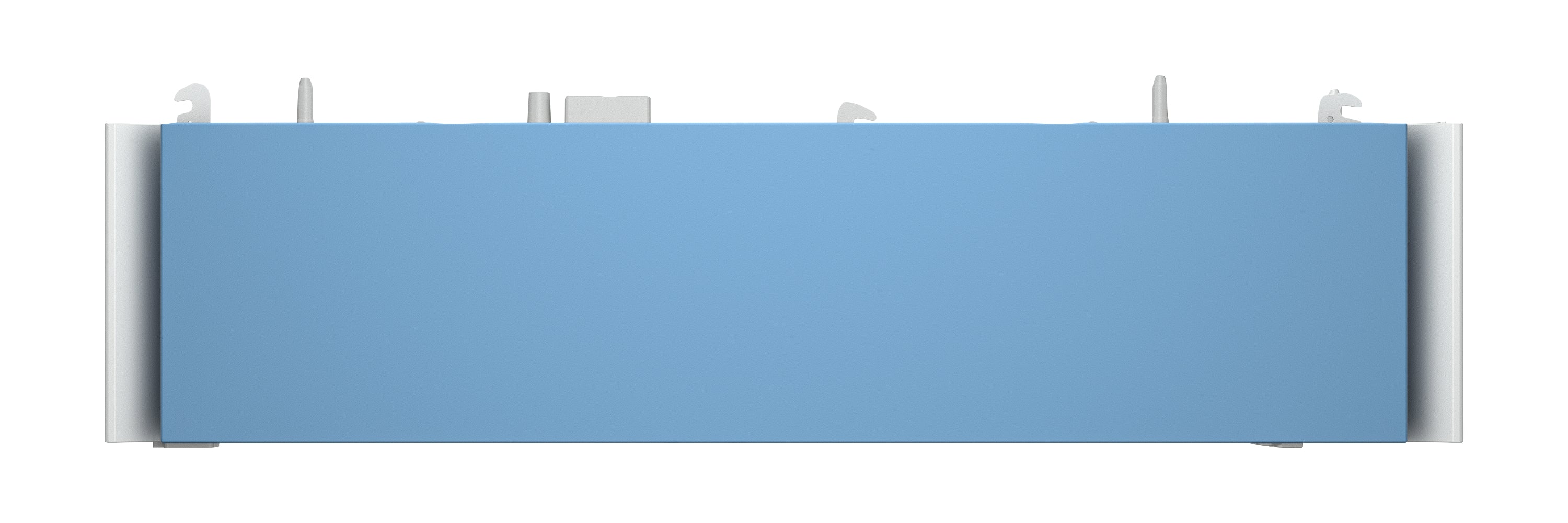 HP 28N93A Original 550 Sheet Tray - Cartouches Certifiees
