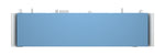 HP 28N93A Original 550 Sheet Tray - Cartouches Certifiees