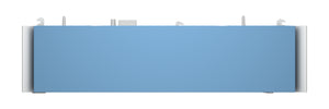 HP 28N93A Original 550 Sheet Tray - Cartouches Certifiees