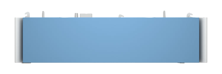 HP 28N93A Original 550 Sheet Tray - Cartouches Certifiees