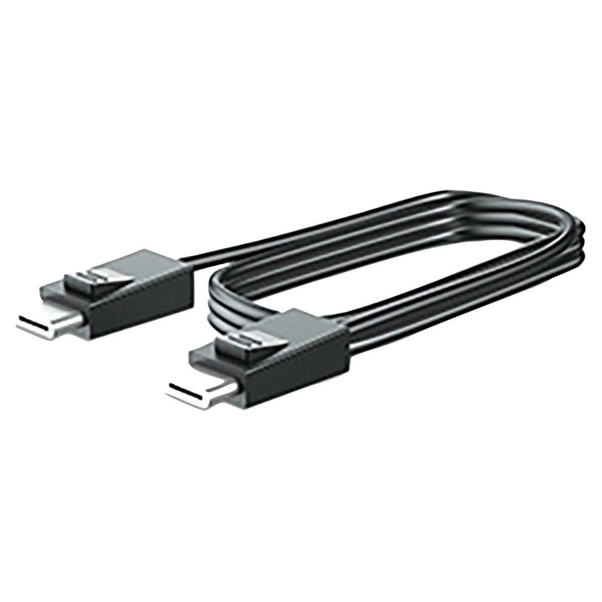 HP 300cm DP and USB Power Y Cable for L7010t L7014t and L7016t (V4P94AA) - Cartouches Certifiees