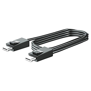 HP 300cm DP and USB Power Y Cable for L7010t L7014t and L7016t (V4P94AA) - Cartouches Certifiees