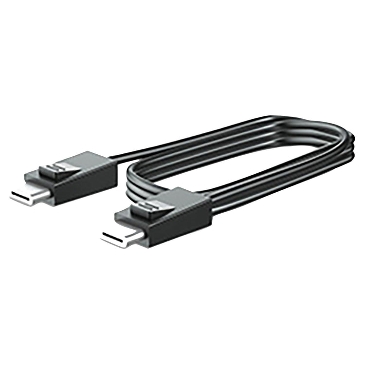 HP 300cm DP and USB Power Y Cable for L7010t L7014t and L7016t (V4P94AA) - Cartouches Certifiees