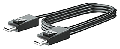 HP 300cm DP and USB Power Y Cable for L7010t L7014t and L7016t (V4P94AA) - Cartouches Certifiees
