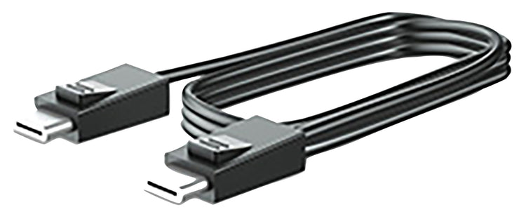HP 300cm DP and USB Power Y Cable for L7010t L7014t and L7016t (V4P94AA) - Cartouches Certifiees