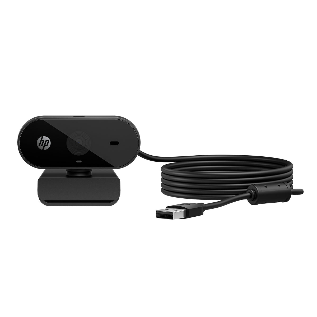HP 325 FHD Webcam (53X27AA) - Cartouches Certifiees