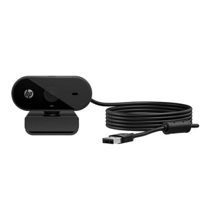 HP 325 FHD Webcam (53X27AA) - Cartouches Certifiees