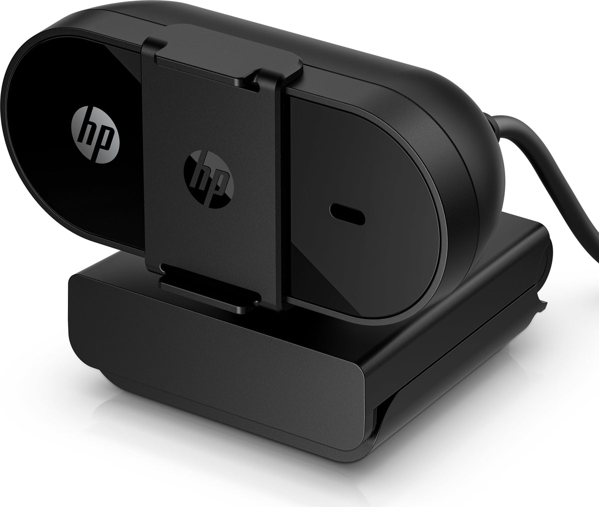 HP 325 FHD Webcam (53X27AA) - Cartouches Certifiees