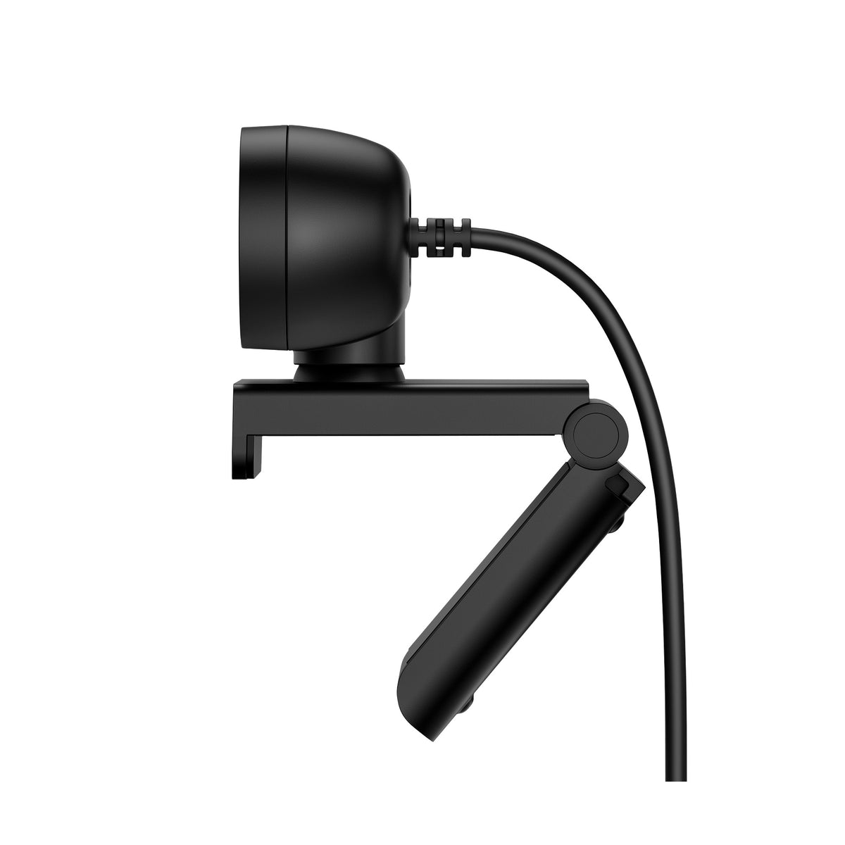 HP 325 FHD Webcam (53X27AA) - Cartouches Certifiees
