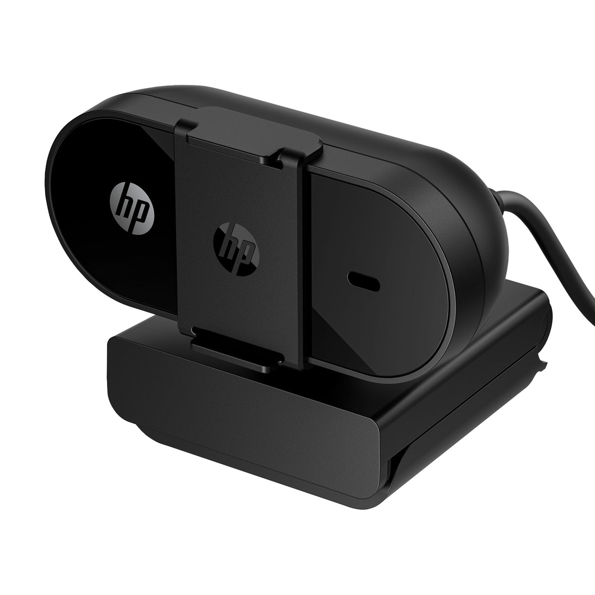 HP 325 FHD Webcam (53X27AA) - Cartouches Certifiees