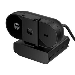 HP 325 FHD Webcam (53X27AA) - Cartouches Certifiees