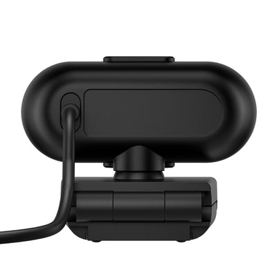 HP 325 FHD Webcam (53X27AA) - Cartouches Certifiees