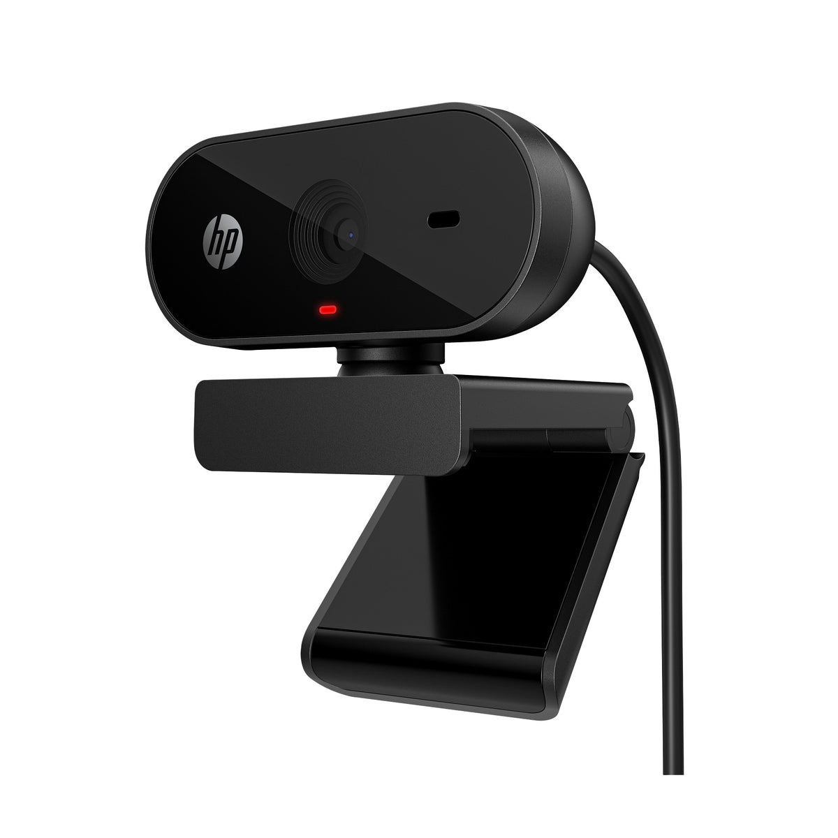 HP 325 FHD Webcam (53X27AA) - Cartouches Certifiees