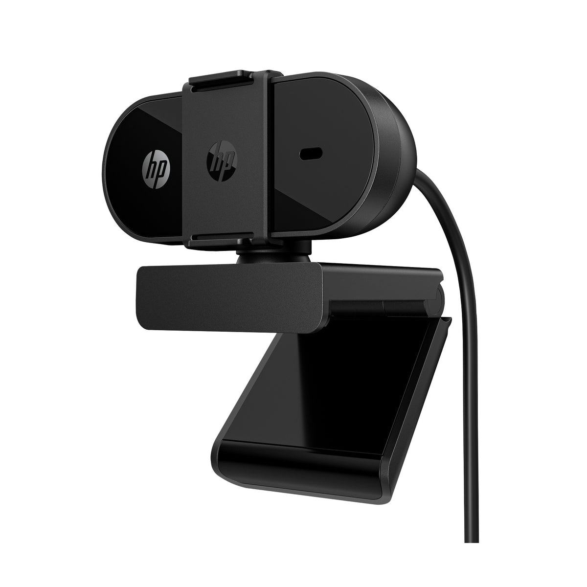 HP 325 FHD Webcam (53X27AA) - Cartouches Certifiees