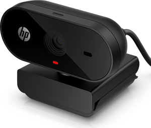 HP 325 FHD Webcam (53X27AA) - Cartouches Certifiees