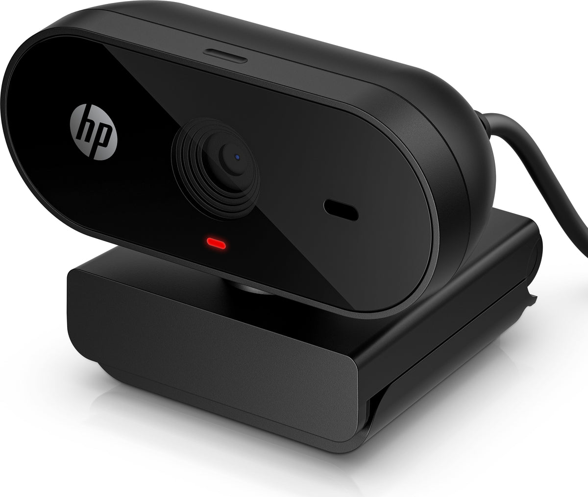 HP 325 FHD Webcam (53X27AA) - Cartouches Certifiees
