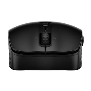 HP 425 Programmable Bluetooth Mouse (7M1D5AA#ABA) - Cartouches Certifiees
