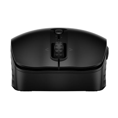 HP 425 Programmable Bluetooth Mouse (7M1D5AA#ABA) - Cartouches Certifiees