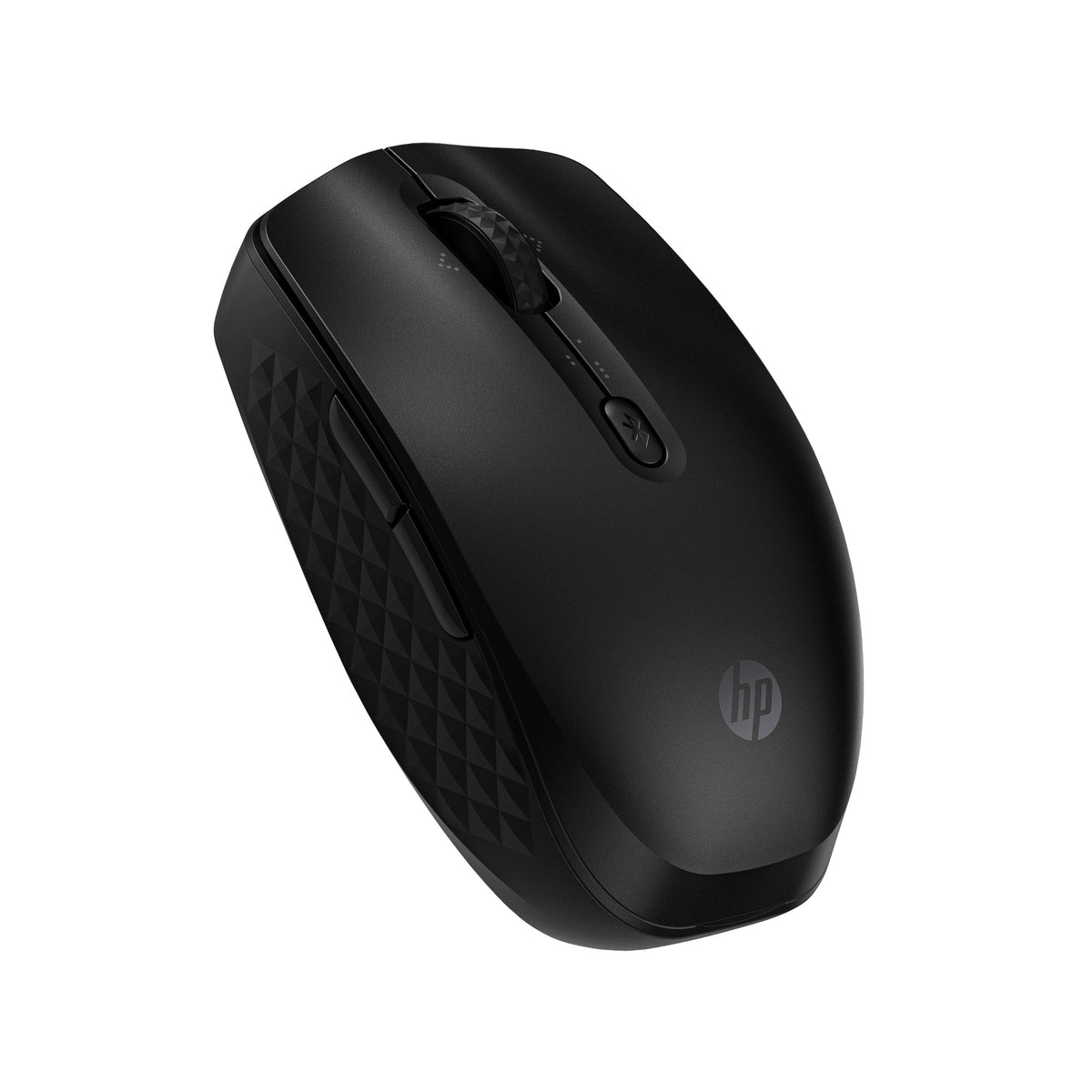 HP 425 Programmable Bluetooth Mouse (7M1D5AA#ABA) - Cartouches Certifiees