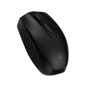 HP 425 Programmable Bluetooth Mouse (7M1D5AA#ABA) - Cartouches Certifiees