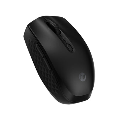 HP 425 Programmable Bluetooth Mouse (7M1D5AA#ABA) - Cartouches Certifiees