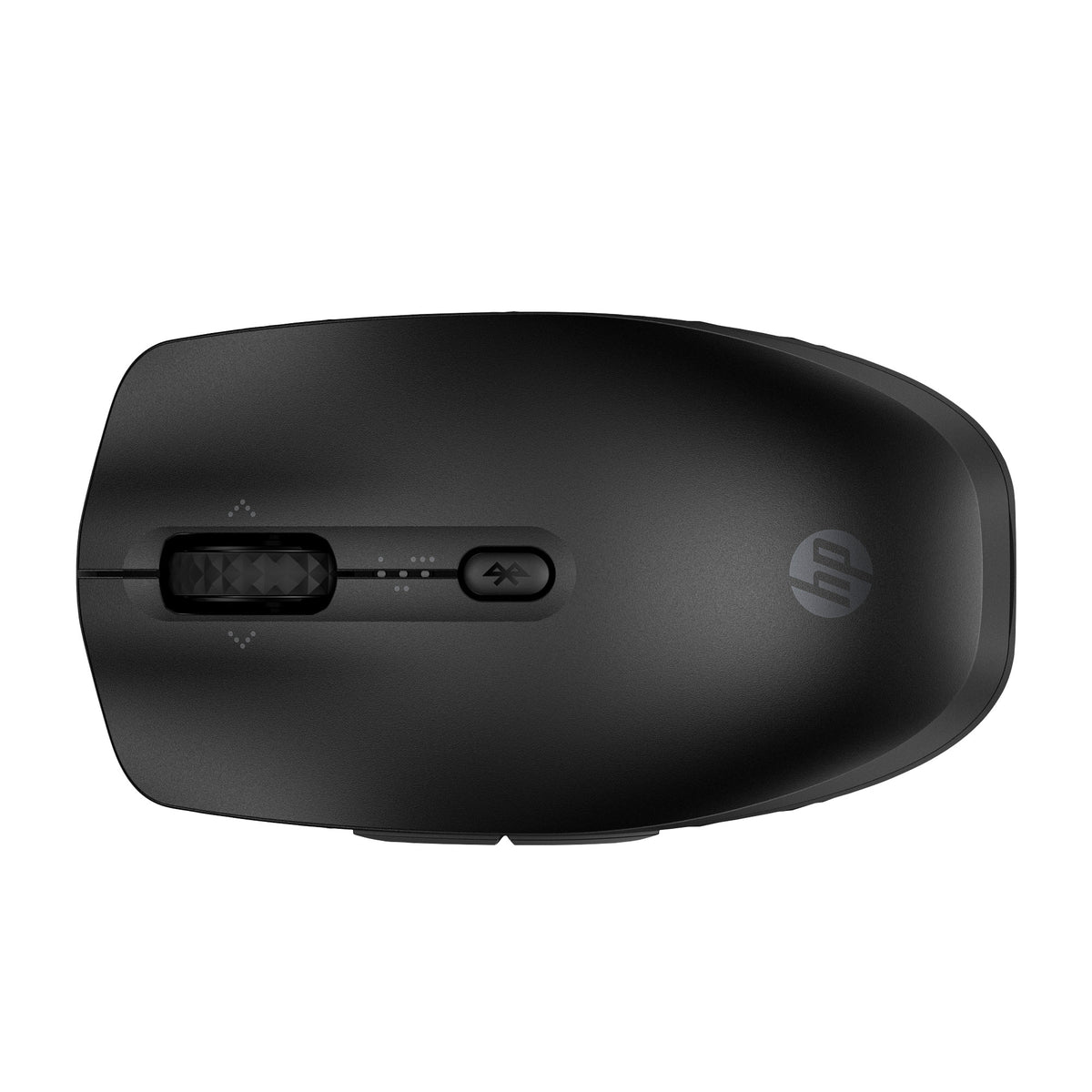 HP 425 Programmable Bluetooth Mouse (7M1D5AA#ABA) - Cartouches Certifiees