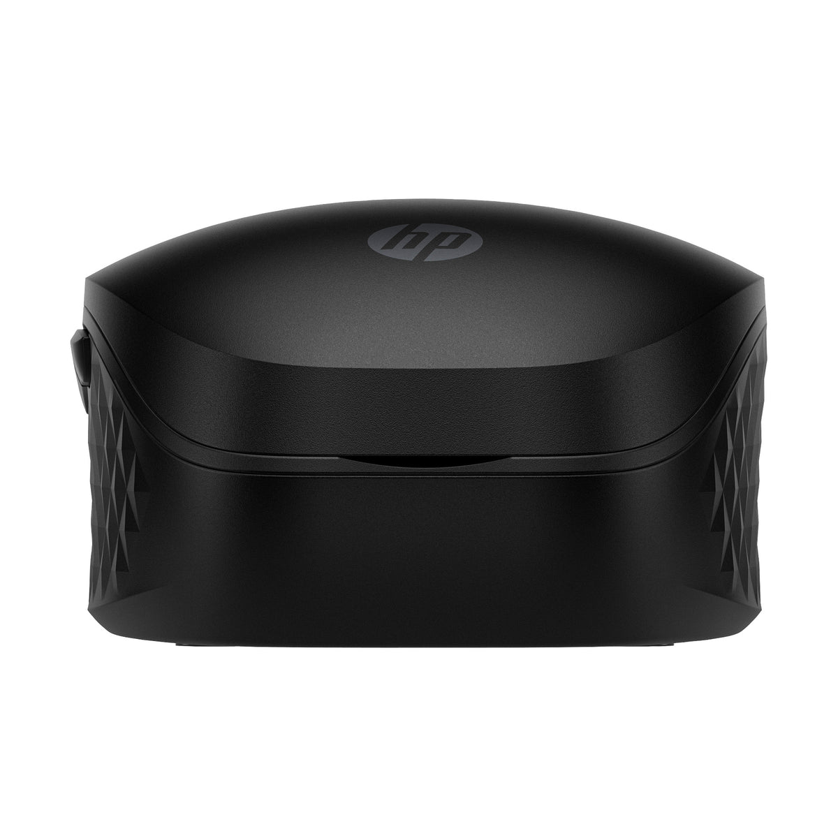HP 425 Programmable Bluetooth Mouse (7M1D5AA#ABA) - Cartouches Certifiees