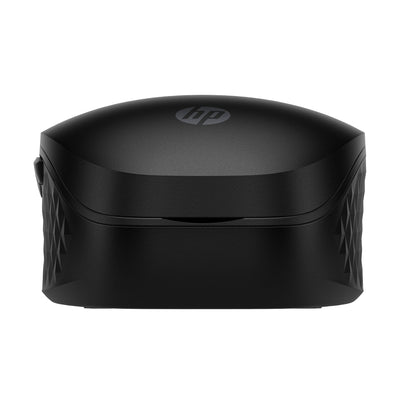 HP 425 Programmable Bluetooth Mouse (7M1D5AA#ABA) - Cartouches Certifiees