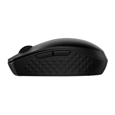HP 425 Programmable Bluetooth Mouse (7M1D5AA#ABA) - Cartouches Certifiees