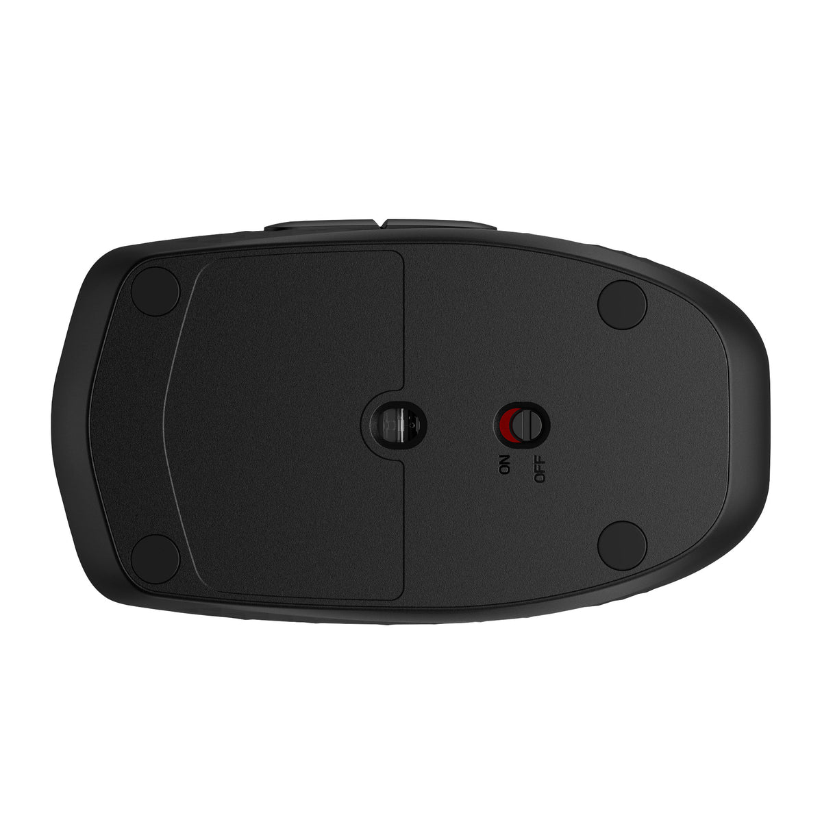 HP 425 Programmable Bluetooth Mouse (7M1D5AA#ABA) - Cartouches Certifiees