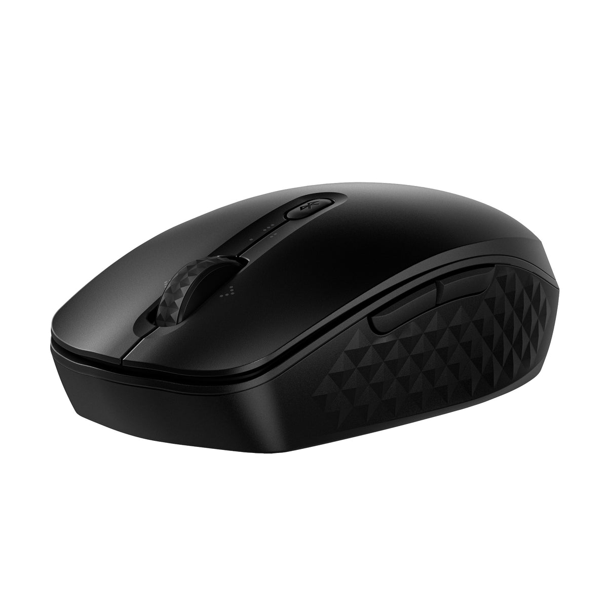 HP 425 Programmable Bluetooth Mouse (7M1D5AA#ABA) - Cartouches Certifiees