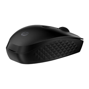 HP 425 Programmable Bluetooth Mouse (7M1D5AA#ABA) - Cartouches Certifiees