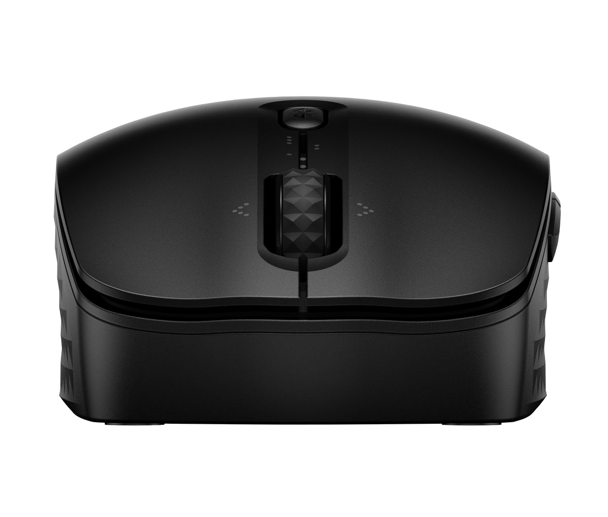 HP 425 Programmable Bluetooth Mouse (7M1D5AA#ABA) - Cartouches Certifiees