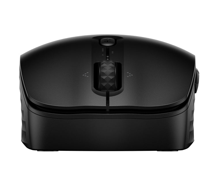 HP 425 Programmable Bluetooth Mouse (7M1D5AA#ABA) - Cartouches Certifiees