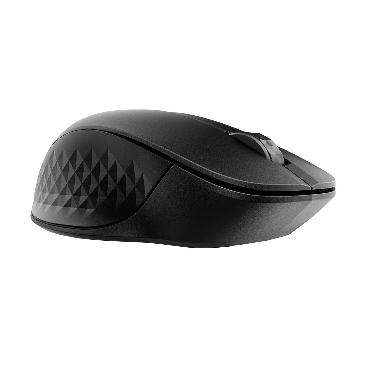 HP 435 Multi-Device Wireless Mouse (3B4Q5UT#ABA) - Cartouches Certifiees