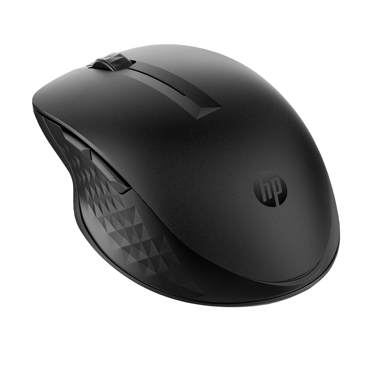 HP 435 Multi-Device Wireless Mouse (3B4Q5UT#ABA) - Cartouches Certifiees