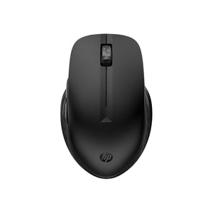 HP 435 Multi-Device Wireless Mouse (3B4Q5UT#ABA) - Cartouches Certifiees
