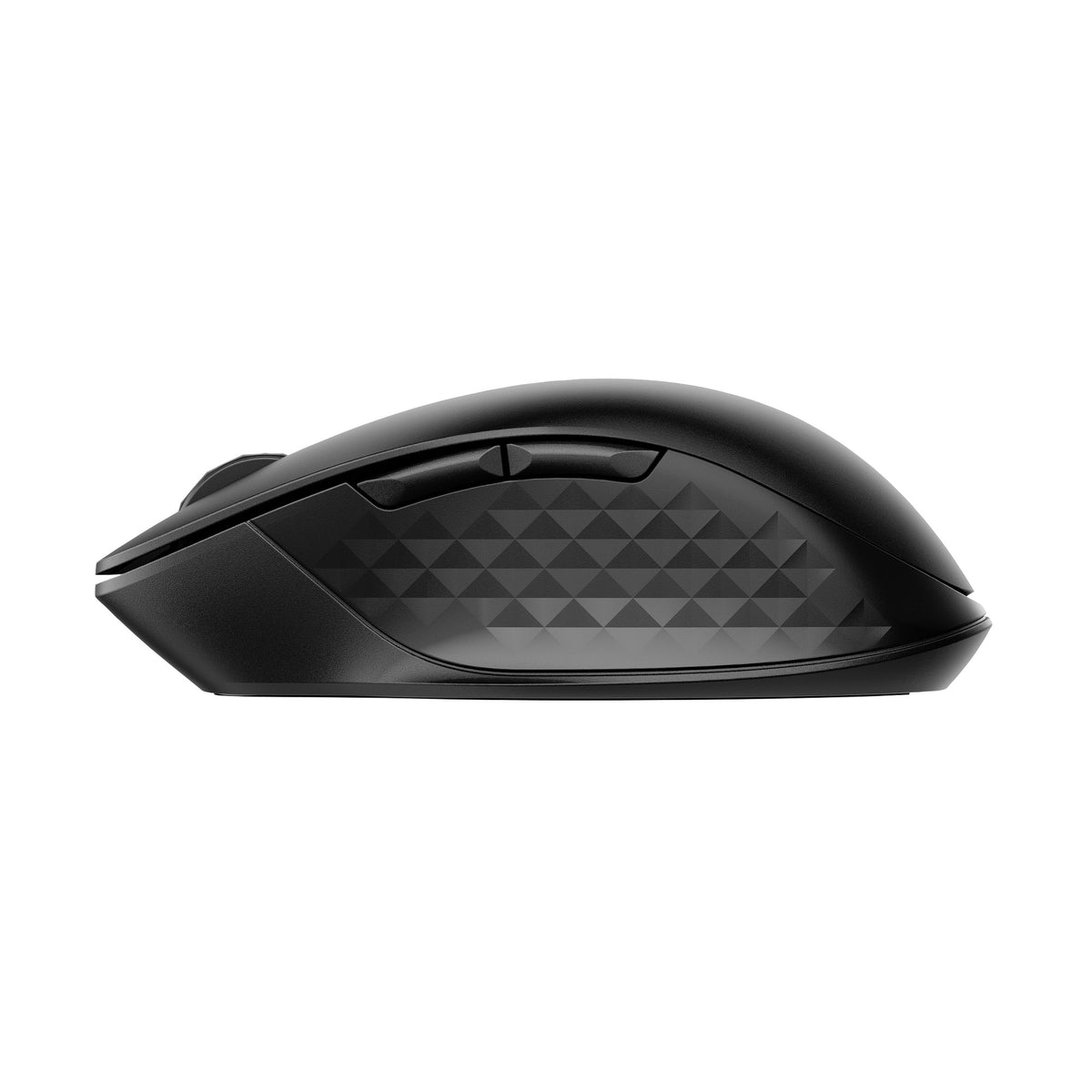 HP 435 Multi-Device Wireless Mouse (3B4Q5UT#ABA) - Cartouches Certifiees